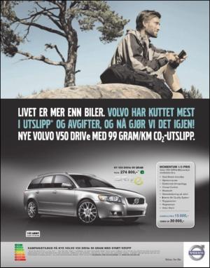 dagbladet_magasinet-20110528_000_00_00_108.pdf