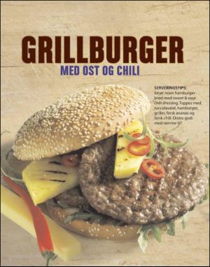 dagbladet_magasinet-20110604_000_00_00_008.pdf