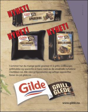 dagbladet_magasinet-20110604_000_00_00_009.pdf