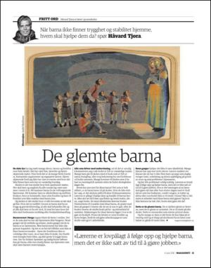 dagbladet_magasinet-20110604_000_00_00_011.pdf