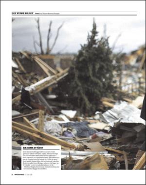 dagbladet_magasinet-20110604_000_00_00_012.pdf