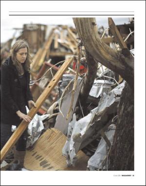 dagbladet_magasinet-20110604_000_00_00_013.pdf