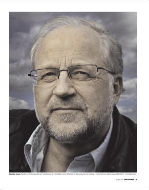 dagbladet_magasinet-20110604_000_00_00_015.pdf