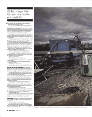 dagbladet_magasinet-20110604_000_00_00_016.pdf