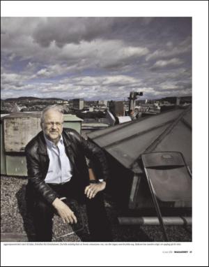 dagbladet_magasinet-20110604_000_00_00_017.pdf