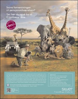 dagbladet_magasinet-20110604_000_00_00_018.pdf