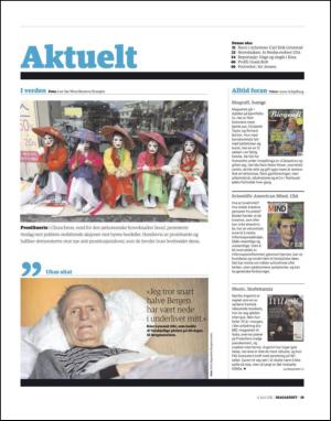 dagbladet_magasinet-20110604_000_00_00_019.pdf