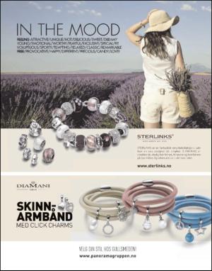 dagbladet_magasinet-20110604_000_00_00_020.pdf