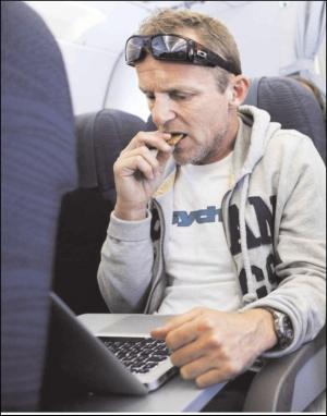 dagbladet_magasinet-20110604_000_00_00_022.pdf