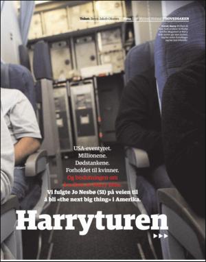 dagbladet_magasinet-20110604_000_00_00_023.pdf