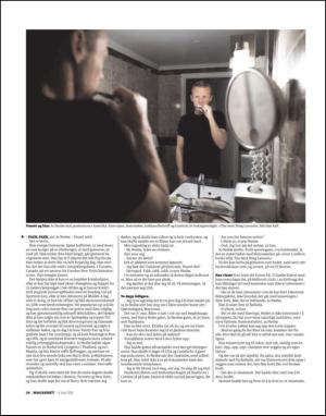 dagbladet_magasinet-20110604_000_00_00_024.pdf