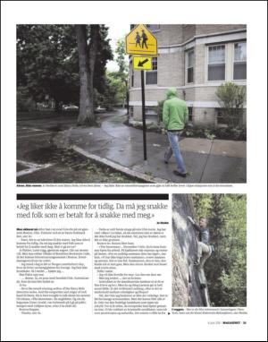 dagbladet_magasinet-20110604_000_00_00_025.pdf
