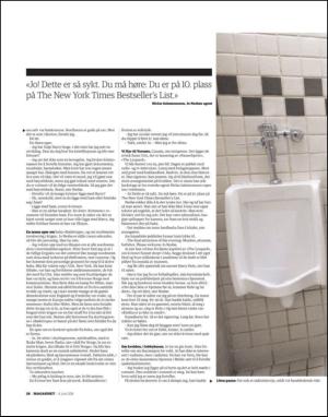 dagbladet_magasinet-20110604_000_00_00_026.pdf