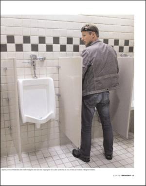 dagbladet_magasinet-20110604_000_00_00_027.pdf