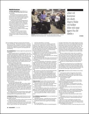 dagbladet_magasinet-20110604_000_00_00_028.pdf