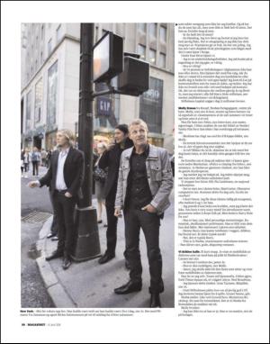 dagbladet_magasinet-20110604_000_00_00_030.pdf
