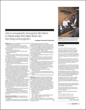 dagbladet_magasinet-20110604_000_00_00_031.pdf