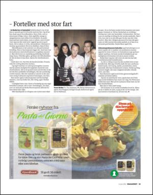 dagbladet_magasinet-20110604_000_00_00_033.pdf