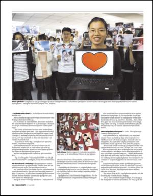 dagbladet_magasinet-20110604_000_00_00_036.pdf