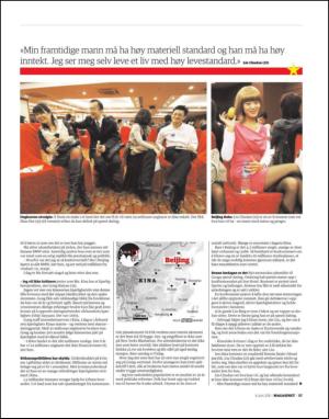 dagbladet_magasinet-20110604_000_00_00_037.pdf