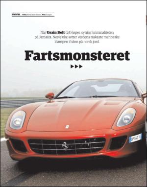 dagbladet_magasinet-20110604_000_00_00_040.pdf