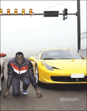 dagbladet_magasinet-20110604_000_00_00_041.pdf