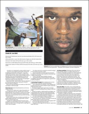 dagbladet_magasinet-20110604_000_00_00_043.pdf