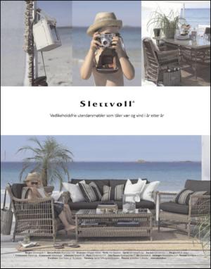 dagbladet_magasinet-20110604_000_00_00_044.pdf