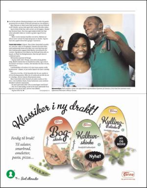 dagbladet_magasinet-20110604_000_00_00_045.pdf