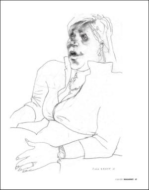 dagbladet_magasinet-20110604_000_00_00_047.pdf