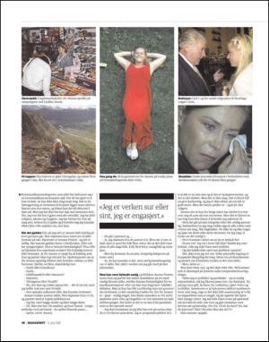 dagbladet_magasinet-20110604_000_00_00_048.pdf