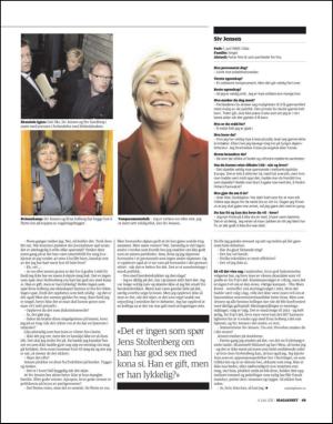 dagbladet_magasinet-20110604_000_00_00_049.pdf