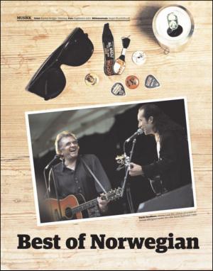 dagbladet_magasinet-20110604_000_00_00_052.pdf