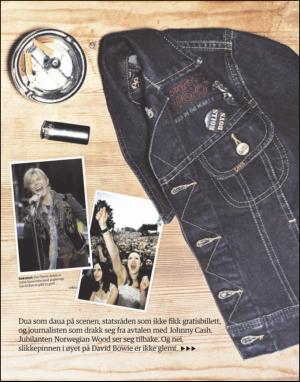 dagbladet_magasinet-20110604_000_00_00_053.pdf