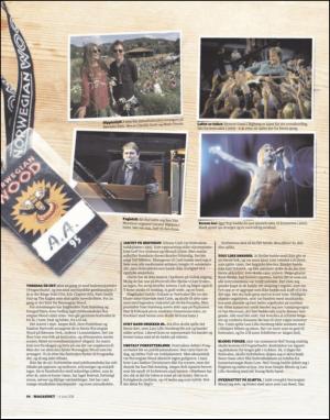 dagbladet_magasinet-20110604_000_00_00_054.pdf