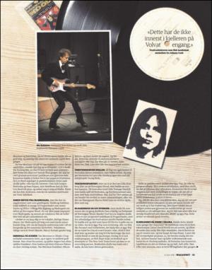 dagbladet_magasinet-20110604_000_00_00_055.pdf