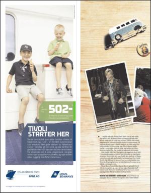 dagbladet_magasinet-20110604_000_00_00_056.pdf
