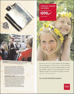 dagbladet_magasinet-20110604_000_00_00_057.pdf