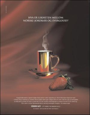 dagbladet_magasinet-20110604_000_00_00_058.pdf