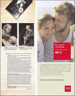 dagbladet_magasinet-20110604_000_00_00_059.pdf