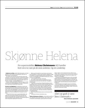 dagbladet_magasinet-20110604_000_00_00_061.pdf