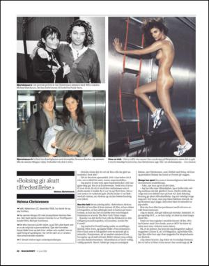 dagbladet_magasinet-20110604_000_00_00_062.pdf