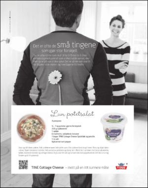 dagbladet_magasinet-20110604_000_00_00_063.pdf