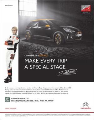 dagbladet_magasinet-20110604_000_00_00_064.pdf