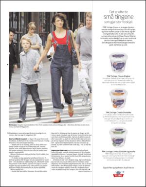 dagbladet_magasinet-20110604_000_00_00_065.pdf