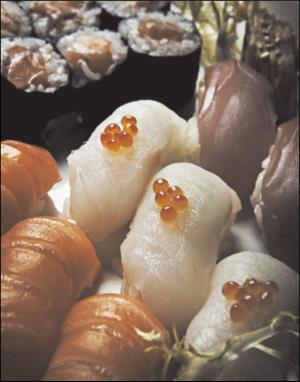 dagbladet_magasinet-20110604_000_00_00_066.pdf