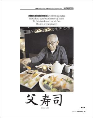 dagbladet_magasinet-20110604_000_00_00_067.pdf