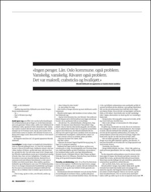 dagbladet_magasinet-20110604_000_00_00_068.pdf