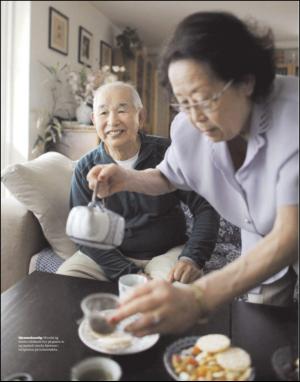 dagbladet_magasinet-20110604_000_00_00_069.pdf