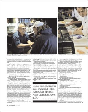 dagbladet_magasinet-20110604_000_00_00_070.pdf